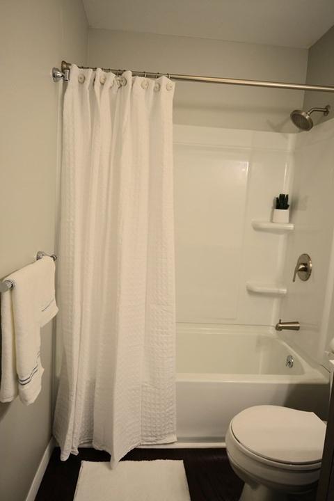 170 E Hadley Rd #55, Amherst, MA 01002 photo 7