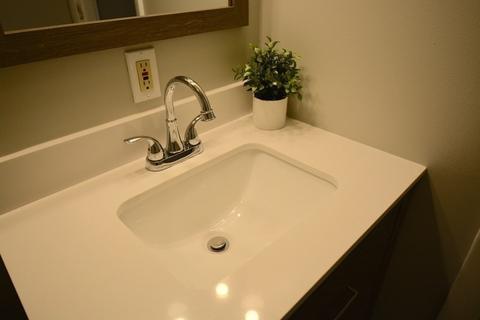 170 E Hadley Rd #55, Amherst, MA 01002 photo 8