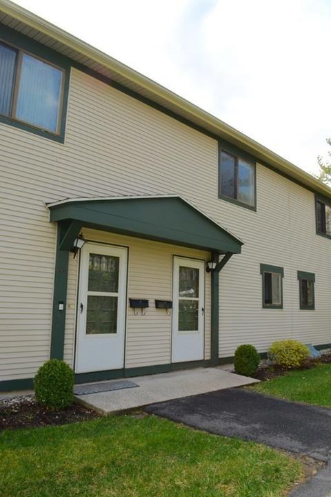 170 E Hadley Rd #55, Amherst, MA 01002 photo 1