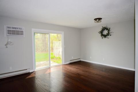 170 E Hadley Rd #55, Amherst, MA 01002 photo 2