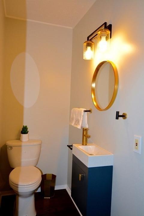 170 E Hadley Rd #55, Amherst, MA 01002 photo 4