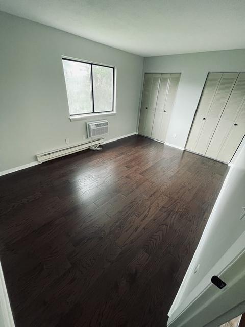 170 E Hadley Rd #55, Amherst, MA 01002 photo 12