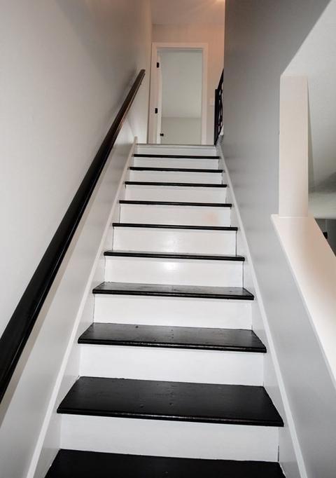 170 E Hadley Rd #55, Amherst, MA 01002 photo 13