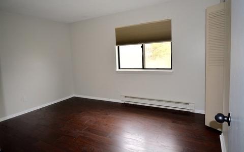 170 E Hadley Rd #55, Amherst, MA 01002 photo 11