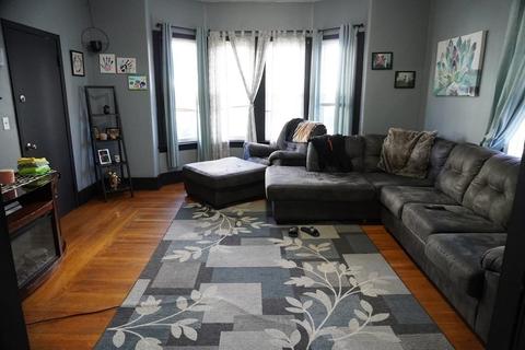192 Barnaby St, Fall River, MA 02720 photo 8