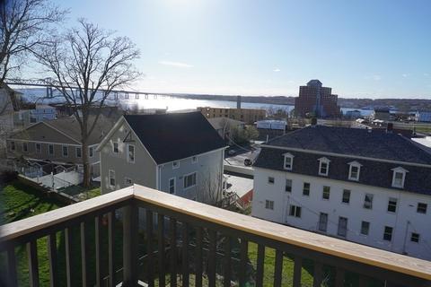 192 Barnaby St, Fall River, MA 02720 photo 22