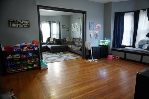 192 Barnaby St, Fall River, MA 02720 photo 7