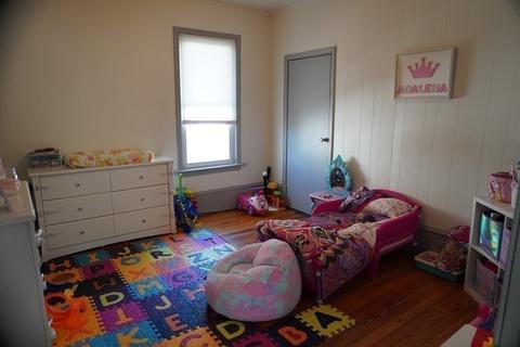 192 Barnaby St, Fall River, MA 02720 photo 19