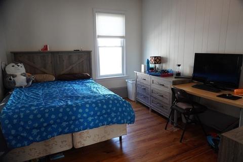 192 Barnaby St, Fall River, MA 02720 photo 20