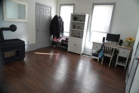 192 Barnaby St, Fall River, MA 02720 photo 17