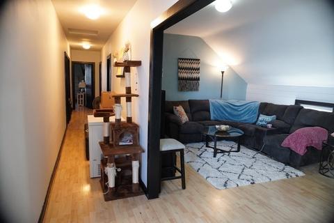 192 Barnaby St, Fall River, MA 02720 photo 25