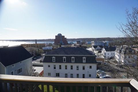 192 Barnaby St, Fall River, MA 02720 photo 23