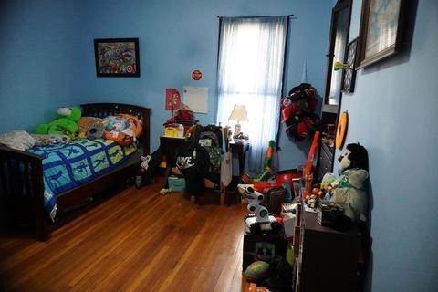 192 Barnaby St, Fall River, MA 02720 photo 12