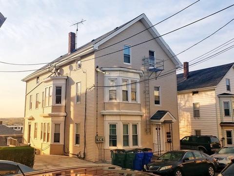 192 Barnaby St, Fall River, MA 02720 photo 2