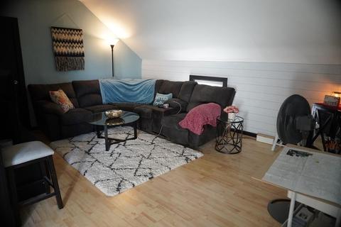 192 Barnaby St, Fall River, MA 02720 photo 24