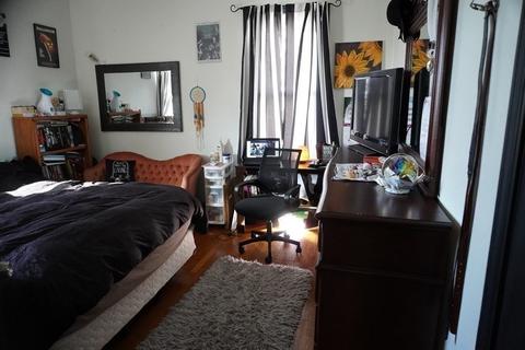192 Barnaby St, Fall River, MA 02720 photo 11