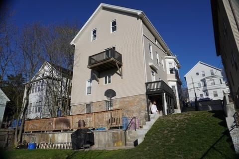 192 Barnaby St, Fall River, MA 02720 photo 4