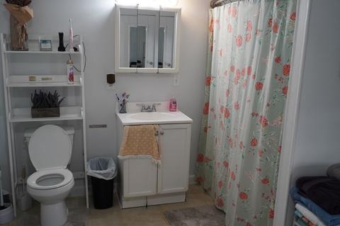 192 Barnaby St, Fall River, MA 02720 photo 30