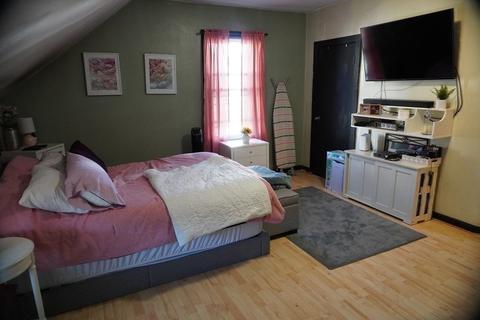 192 Barnaby St, Fall River, MA 02720 photo 27
