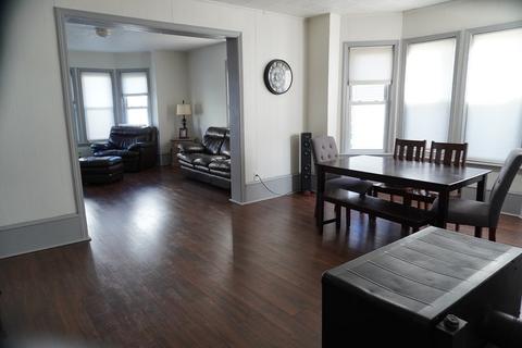 192 Barnaby St, Fall River, MA 02720 photo 15