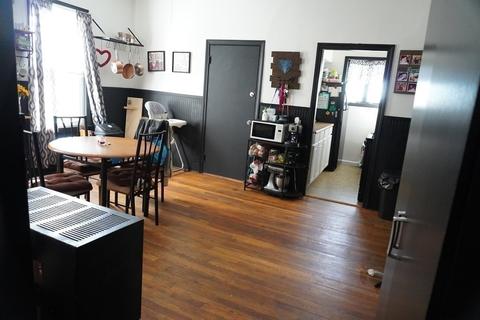 192 Barnaby St, Fall River, MA 02720 photo 10