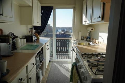 192 Barnaby St, Fall River, MA 02720 photo 21