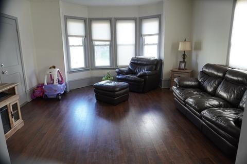 192 Barnaby St, Fall River, MA 02720 photo 16
