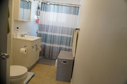 192 Barnaby St, Fall River, MA 02720 photo 18
