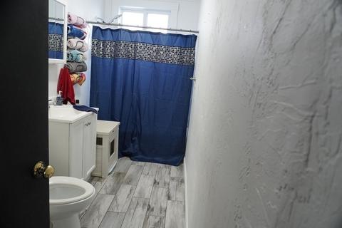 192 Barnaby St, Fall River, MA 02720 photo 9