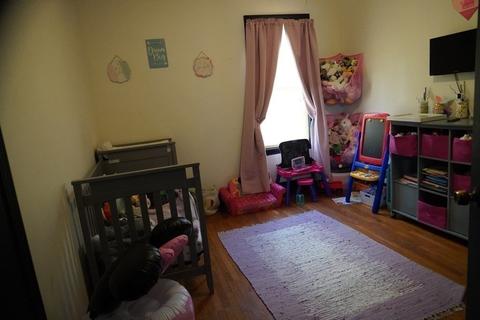 192 Barnaby St, Fall River, MA 02720 photo 13