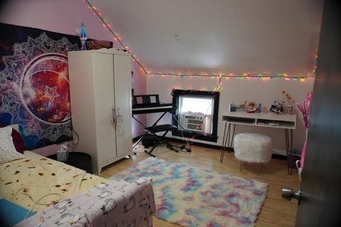 192 Barnaby St, Fall River, MA 02720 photo 26
