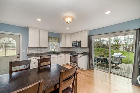 96 Spring St, Foxboro, MA 02035 photo 7