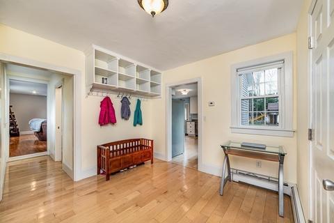 96 Spring St, Foxboro, MA 02035 photo 19