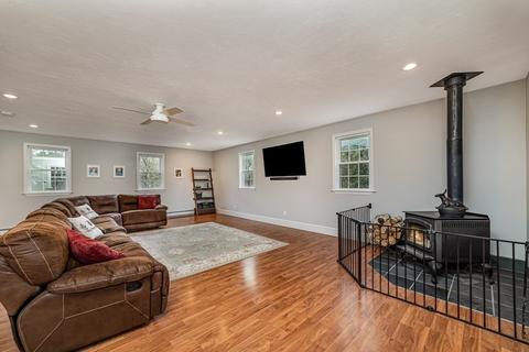 96 Spring St, Foxboro, MA 02035 photo 15