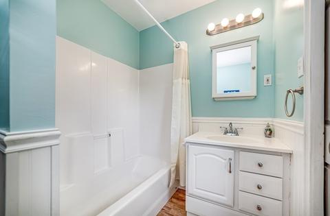 96 Spring St, Foxboro, MA 02035 photo 26