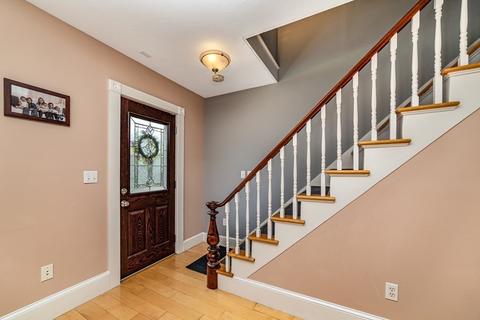 96 Spring St, Foxboro, MA 02035 photo 16