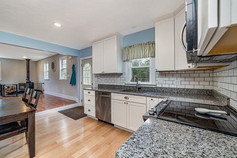 96 Spring St, Foxboro, MA 02035 photo 10