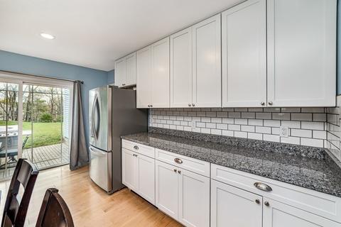 96 Spring St, Foxboro, MA 02035 photo 9