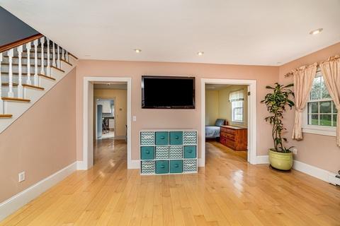 96 Spring St, Foxboro, MA 02035 photo 18
