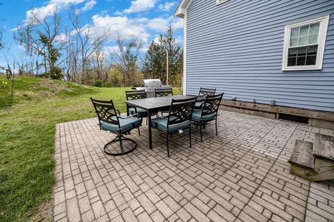 96 Spring St, Foxboro, MA 02035 photo 27
