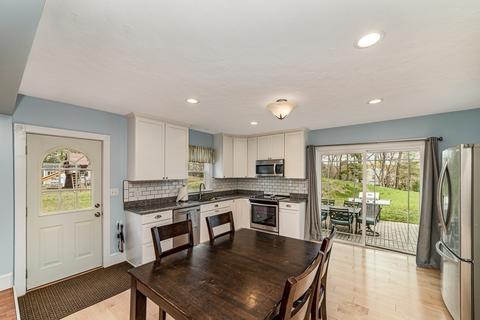 96 Spring St, Foxboro, MA 02035 photo 11