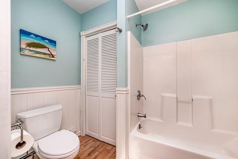 96 Spring St, Foxboro, MA 02035 photo 25