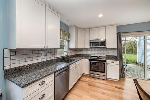 96 Spring St, Foxboro, MA 02035 photo 8