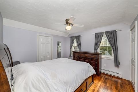 96 Spring St, Foxboro, MA 02035 photo 21