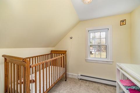 96 Spring St, Foxboro, MA 02035 photo 23