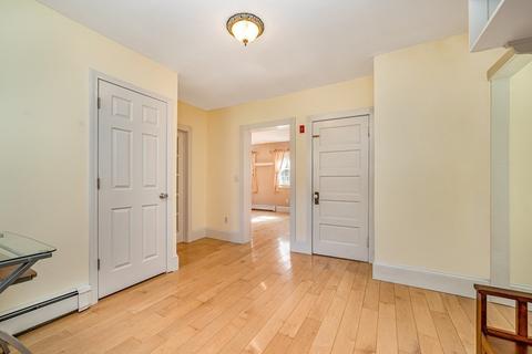 96 Spring St, Foxboro, MA 02035 photo 20