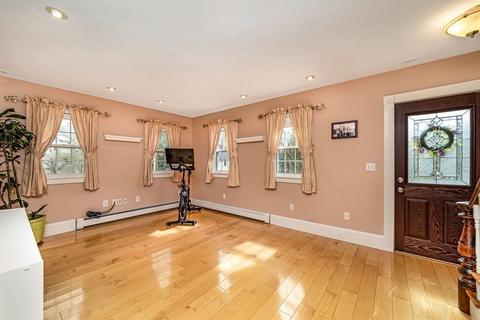 96 Spring St, Foxboro, MA 02035 photo 17
