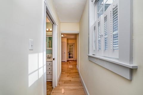 96 Spring St, Foxboro, MA 02035 photo 24