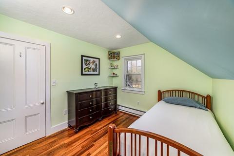 96 Spring St, Foxboro, MA 02035 photo 22