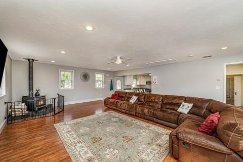 96 Spring St, Foxboro, MA 02035 photo 13